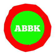 ABBK